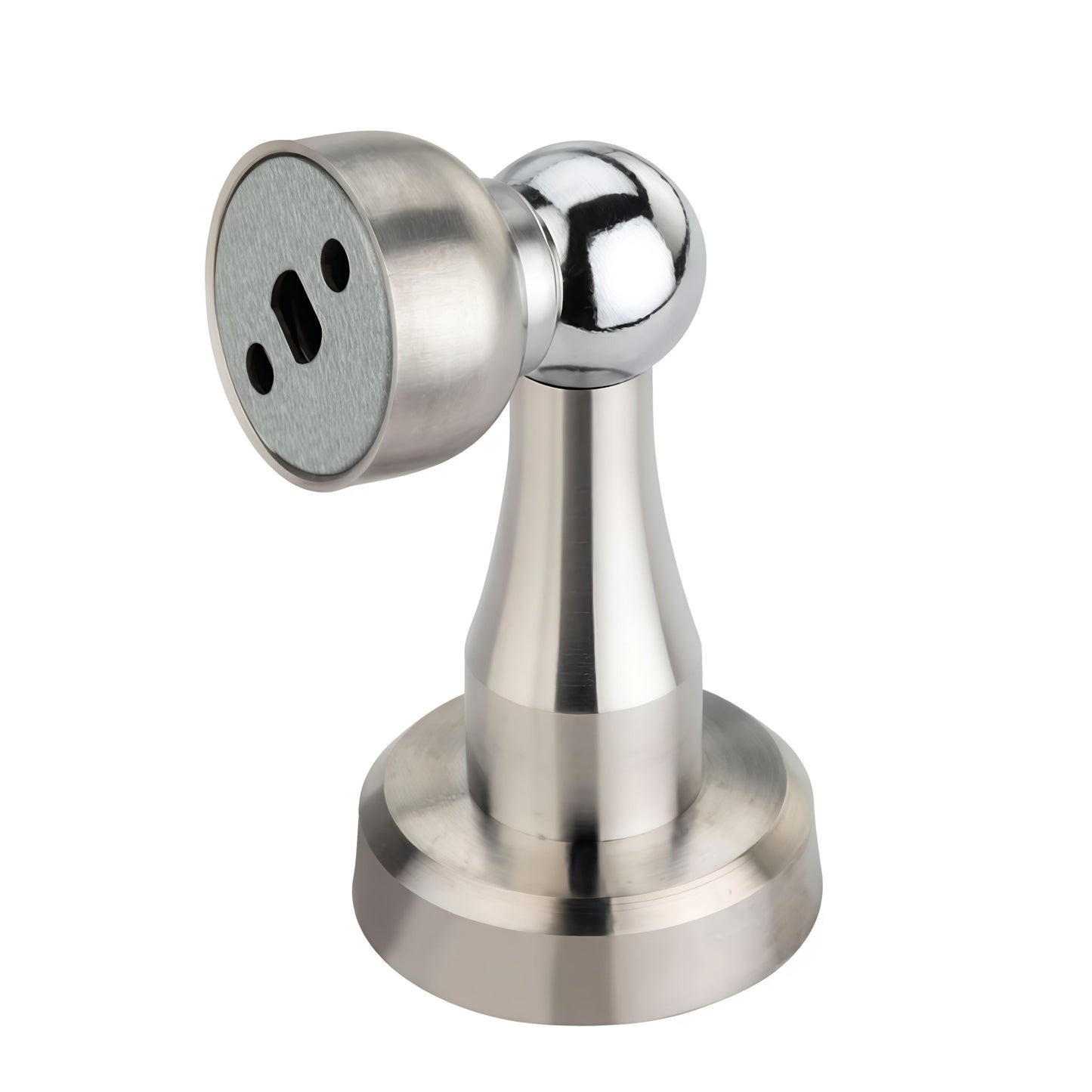 Door Stopper | Door Magnet 4inch