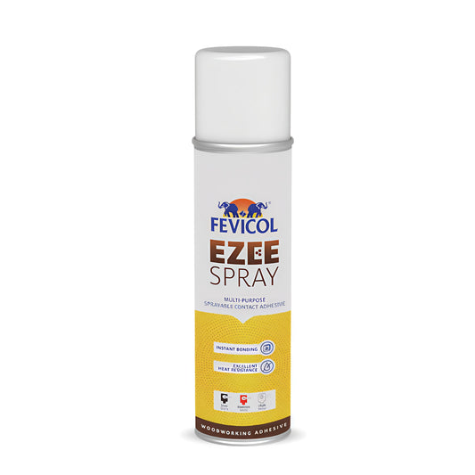 Ezee Spray 383g