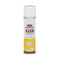Ezee Spray 383g