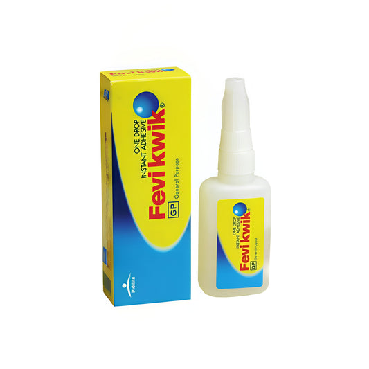 FeviKwik Instant 20g