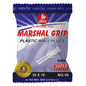 Marshal Grip® Plastic wall plug