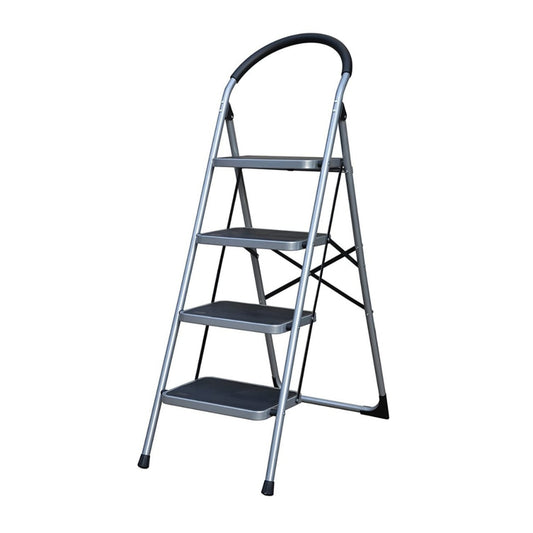 Step Ladder Full Size Step 150kg Capacity
