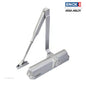 Enox TS 880 Open Door Closer 80kg Capacity, max door width 1100mm