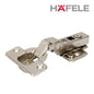 Hafele Soft Close Auto Hinges