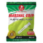 Marshal Grip® Plastic wall plug