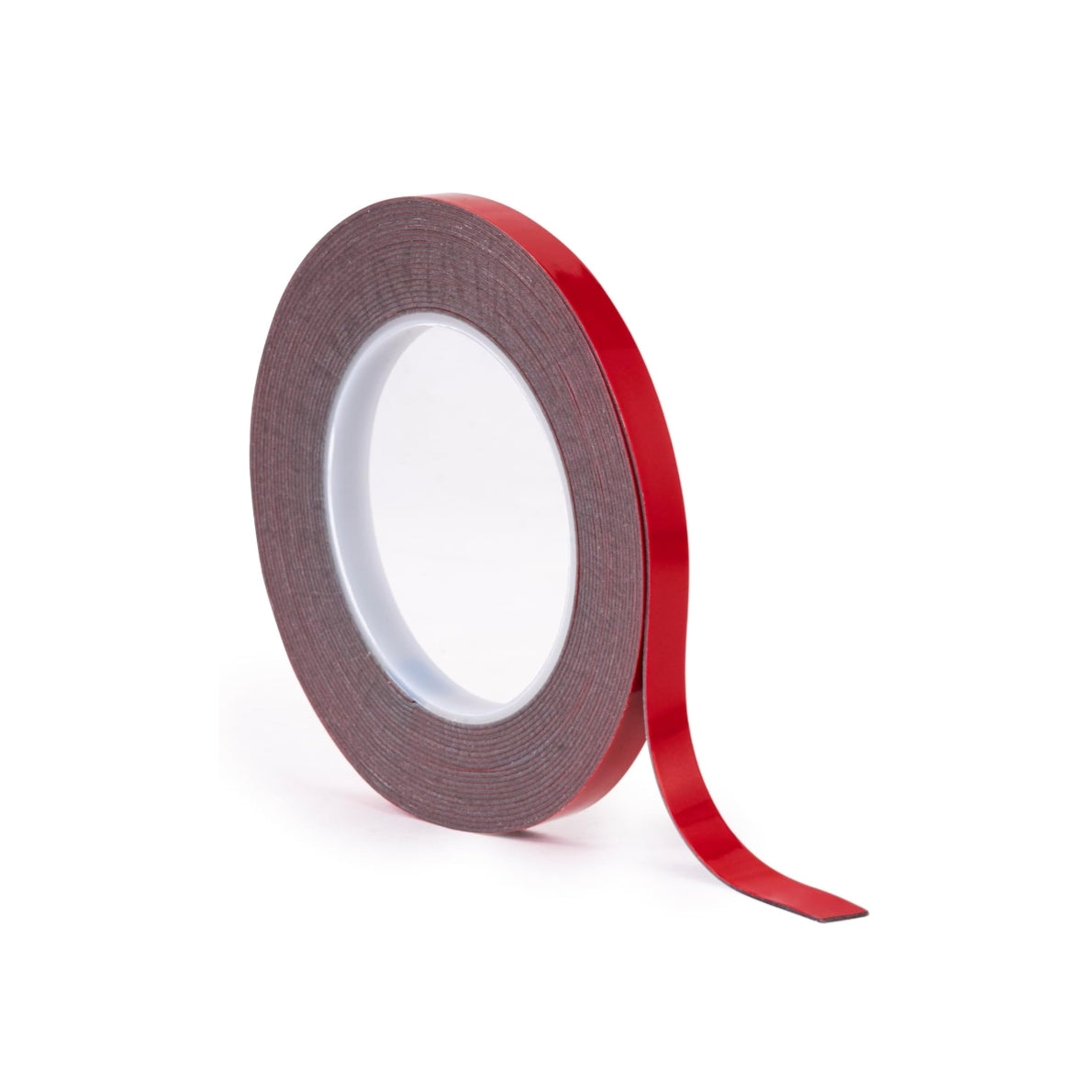 ABRO® VHB Double Tape 0.8mm (12mmx5mtr)