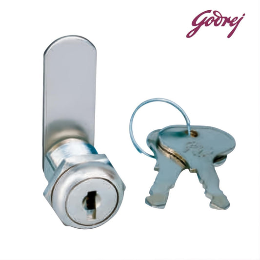 Godrej Camlock 20mm