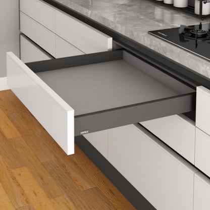 Hafele Matrix Box Drawer