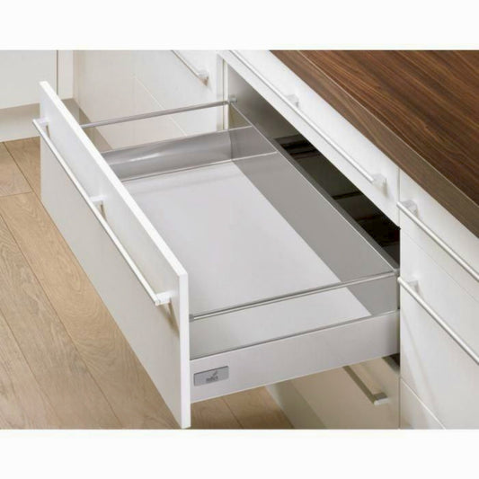 Hettich Innotech Drawer Slides 30kg & 50kg
