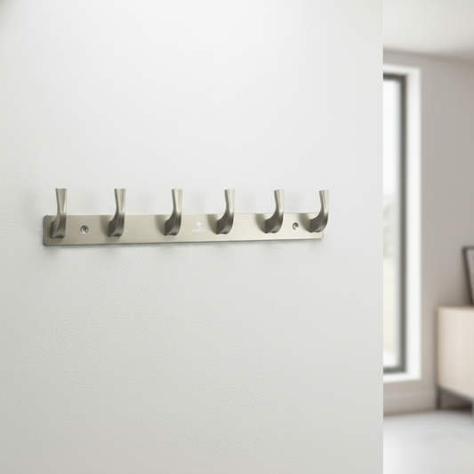 Oddiz Cloth Hanger